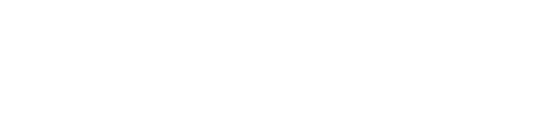 Healing Atrium